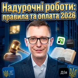 nadurochni-roboty-pravyla-ta-oplata-2026