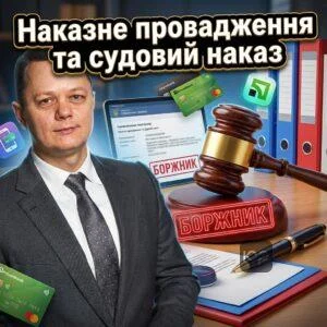 nakazne-provadzhennia-ta-sudovyy-nakaz