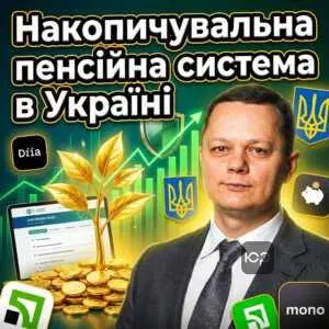 nakopychuvalna-pensiyna-systema-v-ukraini
