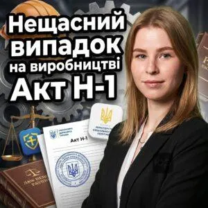 neshchasnyy-vypadok-na-vyrobnytstvi-akt-n-1