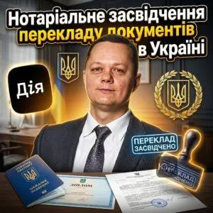 notarialne-zasvidchennia-perekladu-dokumentiv-v-ukraini