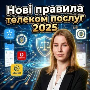 novi-pravyla-telekom-posluh-2025
