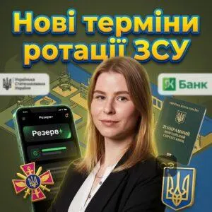 novi-terminy-rotatsii-zsu