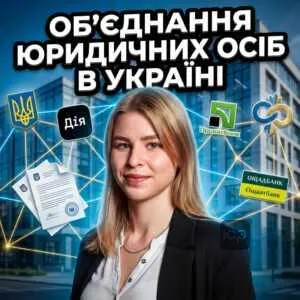 obiednannia-iurydychnykh-osib-v-ukraini