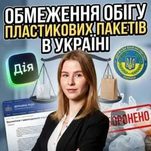 obmezhennia-obihu-plastykovykh-paketiv-v-ukraini