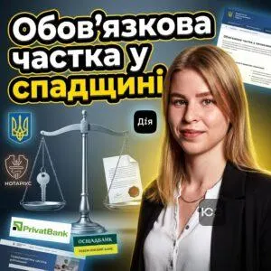 oboviazkova-chastka-u-spadshchyni