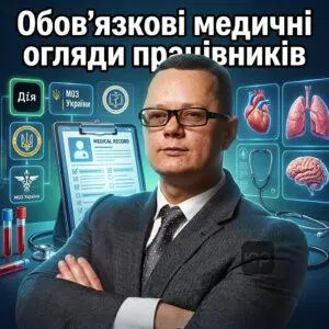oboviazkovi-medychni-ohliady-pratsivnykiv