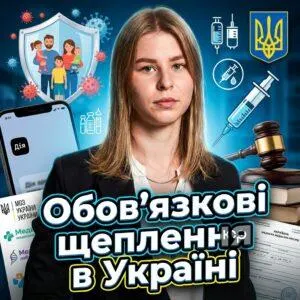 oboviazkovi-shcheplennia-v-ukraini