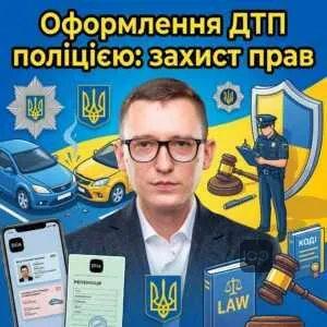 oformlennia-dtp-politsiieiu-zakhyst-prav