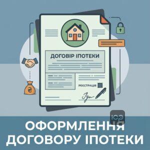 Підстави для звернення стягнення на майно та виселення з іпотечного майна за борги