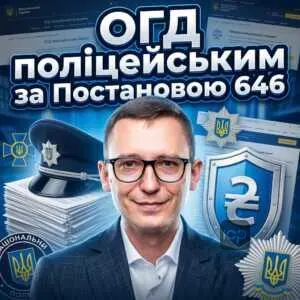 ohd-politseyskym-za-postanovoiu-646