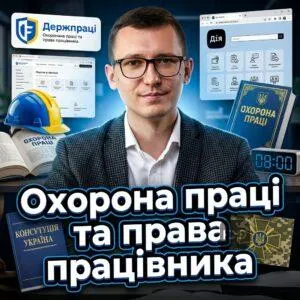 okhorona-pratsi-ta-prava-pratsivnyka