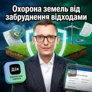 okhorona-zemel-vid-zabrudnennia-vidkhodamy