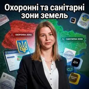 okhoronni-ta-sanitarni-zony-zemel