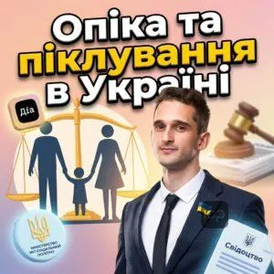 opika-ta-pikluvannia-v-ukraini