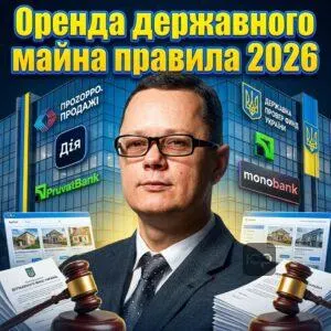 orenda-derzhavnoho-mayna-pravyla-2026