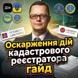 oskarzhennia-diy-kadastrovoho-reiestratora-hayd