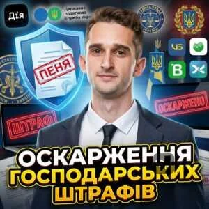oskarzhennia-hospodarskykh-shtrafiv