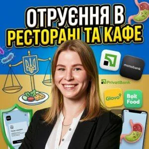 otruiennia-v-restorani-ta-kafe