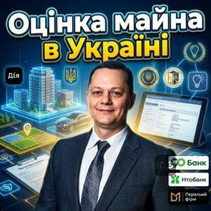 otsinka-mayna-v-ukraini