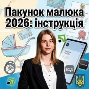 pakunok-maliuka-2026-instruktsiia