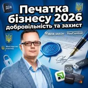 pechatka-biznesu-2026-dobrovilnist-ta-zakhyst