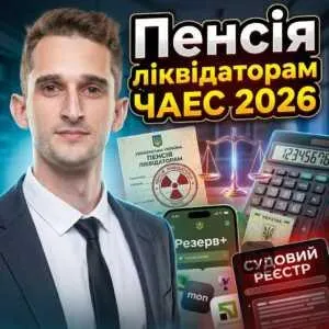 pensiia-likvidatoram-chaes-2026