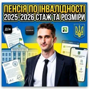 pensiia-po-invalidnosti-2025-2026-stazh-ta-rozmiry