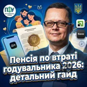 pensiia-po-vtrati-hoduvalnyka-2026-detalnyy-hayd
