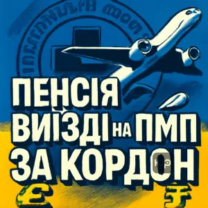 pensiia-pry-vyizdi-na-pmp-za-kordon