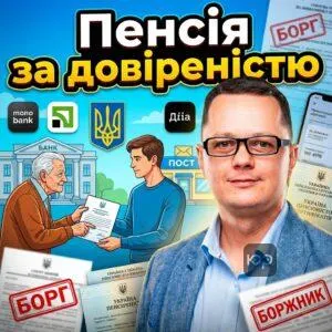 pensiia-za-dovirenistiu