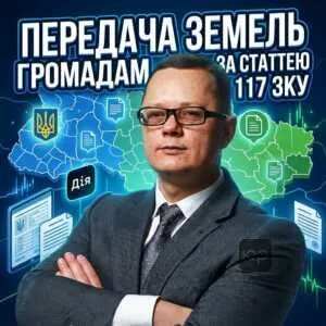 peredacha-zemel-hromadam-za-statteiu-117-zku-1