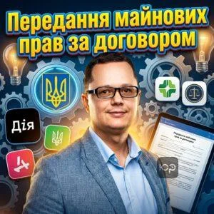 peredannia-maynovykh-prav-za-dohovorom