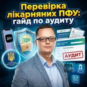 perevirka-likarnianykh-pfu-hayd-po-audytu