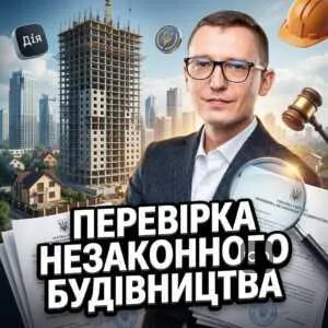 perevirka-nezakonnoho-budivnytstva