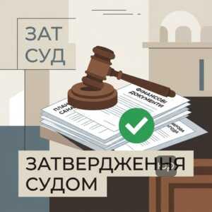 Перевірка мирової угоди господарським судом перед затвердженням