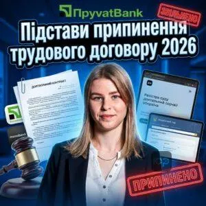 pidstavy-prypynennia-trudovoho-dohovoru-2026