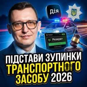 pidstavy-zupynky-transportnoho-zasobu-2026