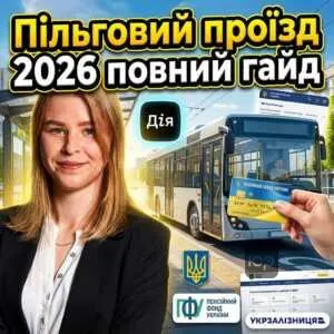 pilhovyy-proizd-2026-povnyy-hayd