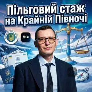 pilhovyy-stazh-na-krayniy-pivnochi