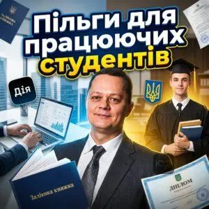pilhy-dlia-pratsiuiuchykh-studentiv