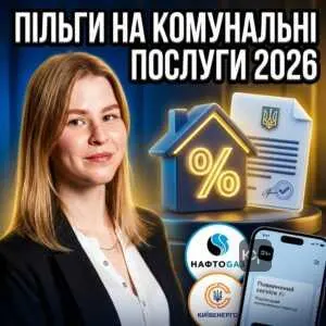 pilhy-na-komunalni-posluhy-2026