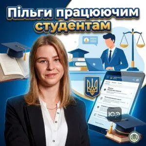 pilhy-pratsiuiuchym-studentam
