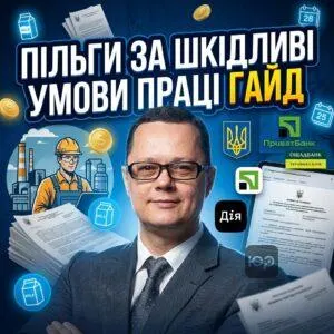 pilhy-za-shkidlyvi-umovy-pratsi-hayd