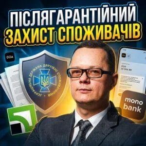 pisliaharantiynyy-zakhyst-spozhyvachiv