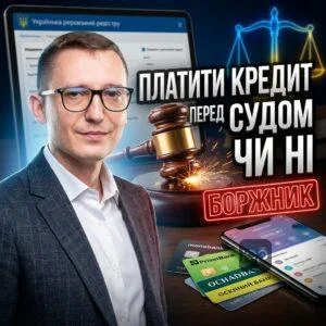 platyty-kredyt-pered-sudom-chy-ni