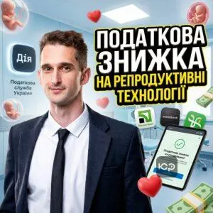 podatkova-znyzhka-na-reproduktyvni-tekhnolohii