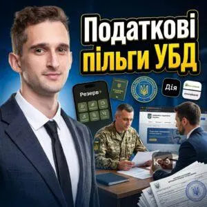 podatkovi-pilhy-ubd