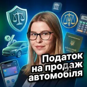 podatok-na-prodazh-avtomobilia