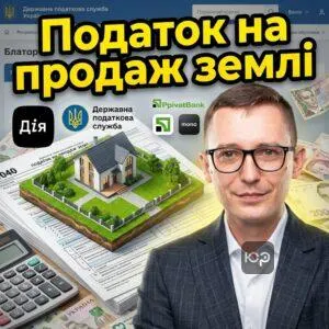 podatok-na-prodazh-zemli